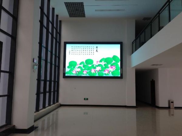 昆明纯光电子有限公司怎么样_产品有哪些优势