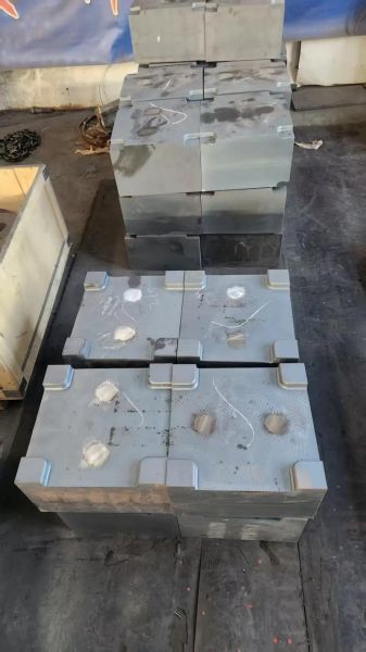 模具钢多少钱一吨_模具钢如何选择