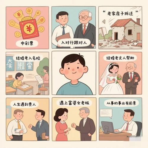 互联网漫画平台有哪些_如何靠漫画赚钱