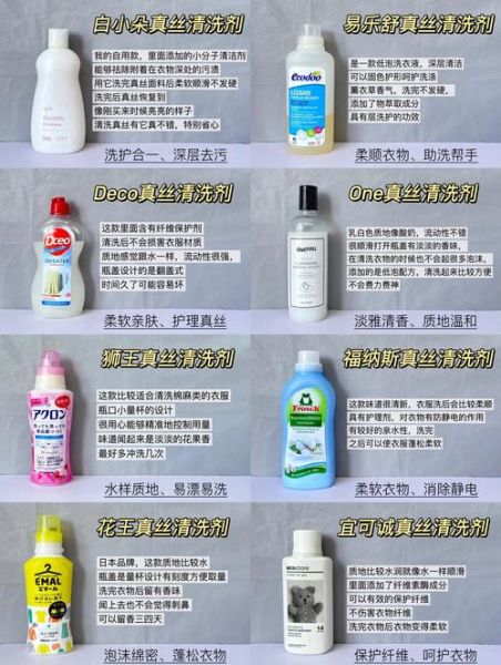 洗涤行业市场前景如何_家用洗涤剂哪个牌子好