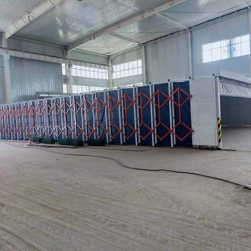 中天电子废气鲁有限公司怎么样_废气治理方案有哪些