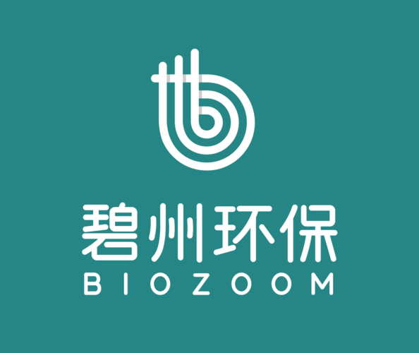 上海环保技术有限公司哪家好_如何选择靠谱服务商