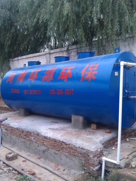 伏波环保设备怎么样_伏波环保设备价格多少钱