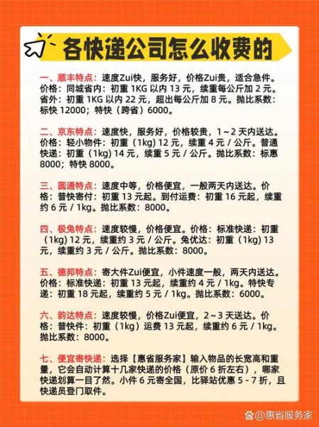 同城配送怎么收费_即时配送一单多少钱