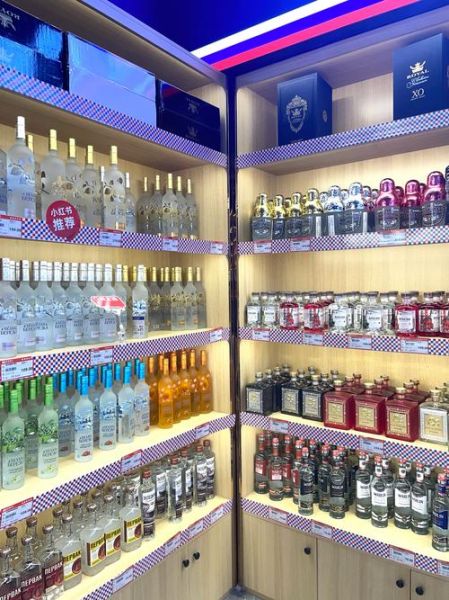 进口食品行业前景怎么样_进口食品如何选品