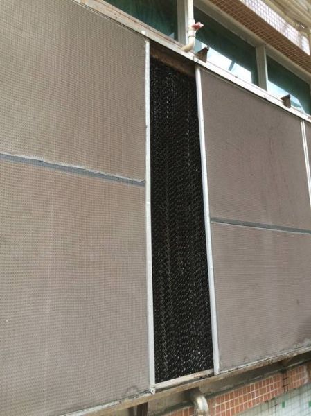 东莞环保公司哪家好_东莞环保服务价格是多少