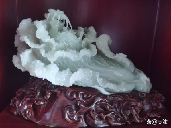 收藏品投资前景怎么样_如何挑选升值潜力大的收藏品