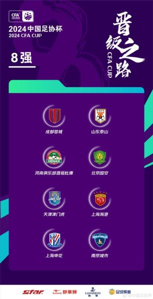 体育旅游怎么玩_互联网预订平台有哪些