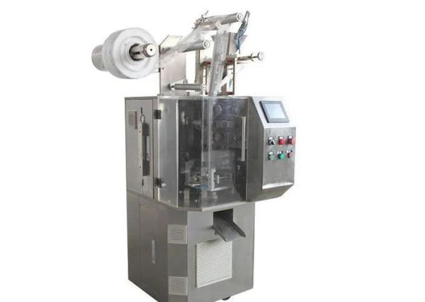 包装机械价格_如何选择包装机