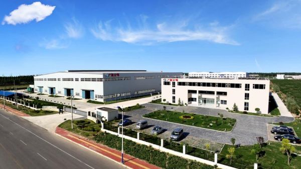 广环科技有限公司怎么样_广环科技是做什么的