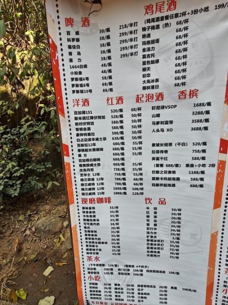 小型酒吧如何选址_小型酒吧投资多少钱