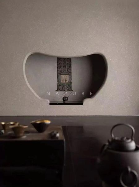 梵石环保科技有限公司怎么样_梵石环保科技有哪些产品