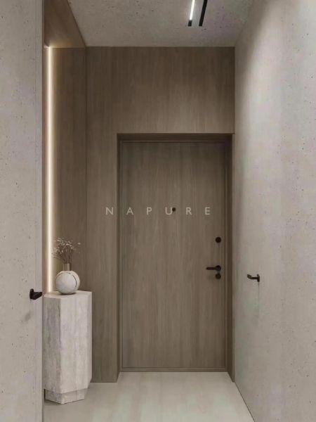 梵石环保科技有限公司怎么样_梵石环保科技有哪些产品