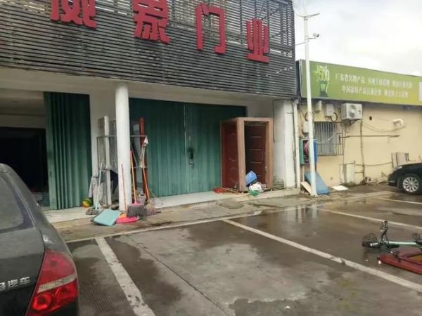 敦煌荣兴建材有限公司怎么样_敦煌荣兴建材有限公司价格贵吗