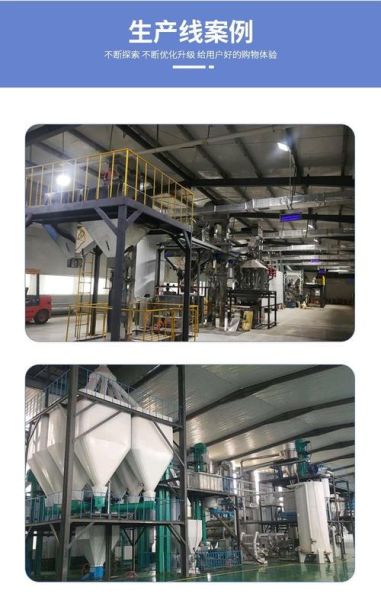 狗粮厂前景怎么样_开狗粮加工厂赚钱吗