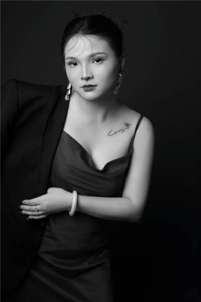 互联网演艺模特平台靠谱吗_如何挑选优质平台