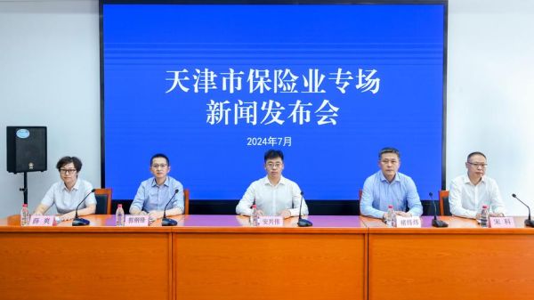 兴中环保产业有限公司怎么样_兴中环保产业有限公司主营业务