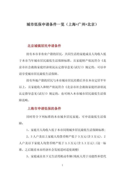 南京科创担保有限公司怎么样_申请条件