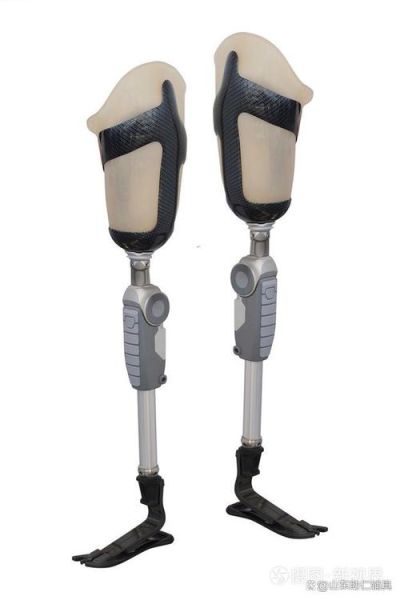 假肢价格一般多少钱_假肢使用寿命多久