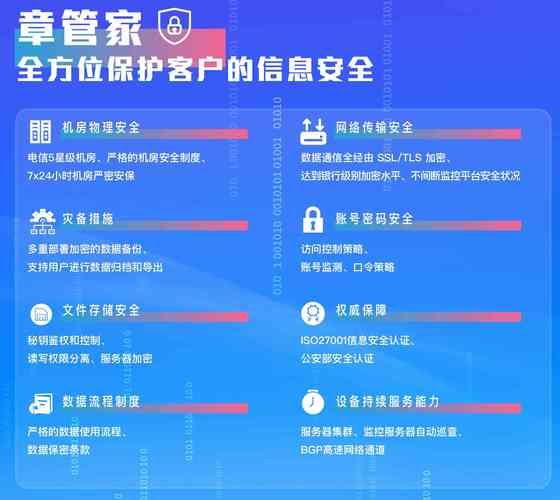 互联网信息安全图表怎么看_企业数据泄露如何防范