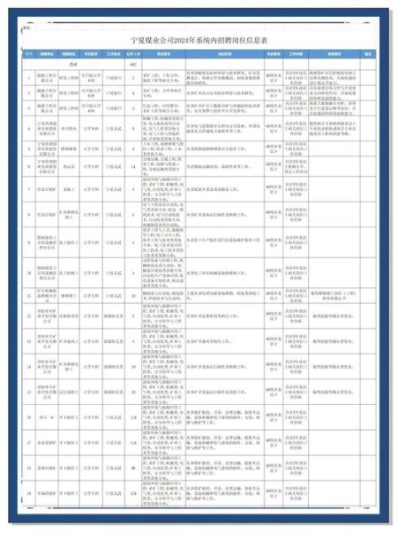 宁夏联泰煤化工有限公司怎么样_宁夏联泰煤化工有限公司招聘