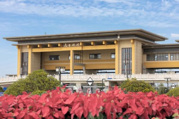 深圳市中苏科技有限公司怎么样_中苏科技是做什么的