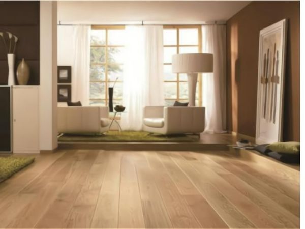 地板行业未来五年发展趋势_2024年地板生意还能做吗