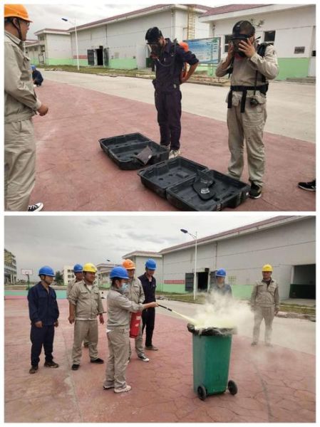 陕西万邦达水务有限公司怎么样_有哪些核心优势