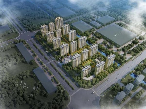 太仓发展前景怎么样_太仓买房投资前景如何