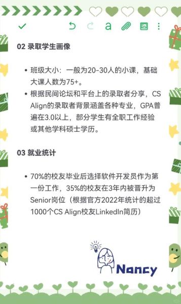 2024年IT行业学什么技术好_零基础如何转行程序员
