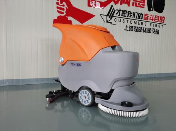 上海环境设备有限公司哪家好_如何选择靠谱供应商