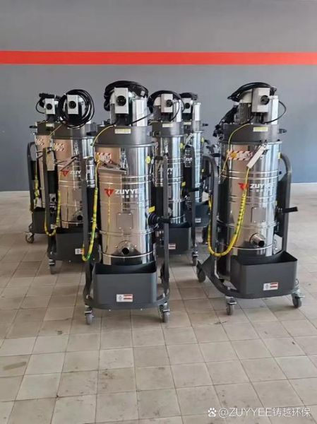 上海环境设备有限公司哪家好_如何选择靠谱供应商