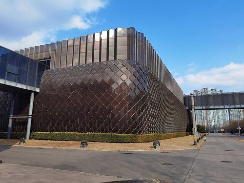 汉能碳资产管理有限公司怎么样_碳资产管理服务有哪些