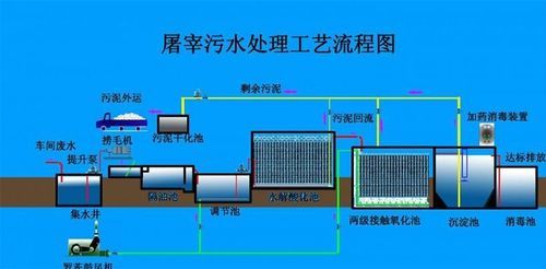 东莞市环保有限公司哪家好_环保治理流程怎么走