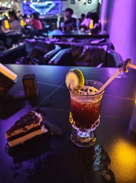 清吧前景怎么样_清吧还能开吗