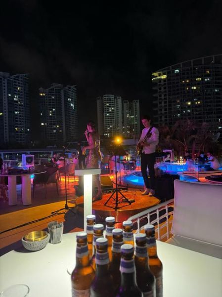 清吧前景怎么样_清吧还能开吗