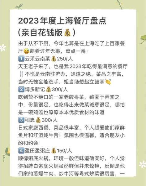 旅游餐饮如何提升复购率_热门旅游城市餐厅排名依据