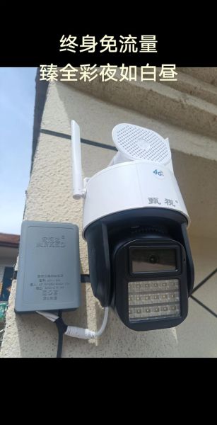 安防监控行业前景怎么样_2024年值得投资吗