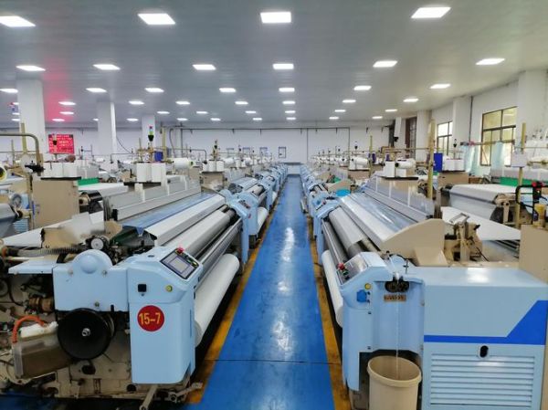 江苏大同宝富纺织科技有限公司怎么样_江苏大同宝富纺织科技有限公司招聘