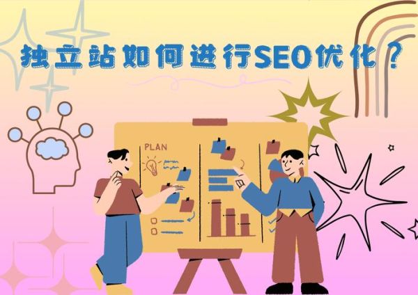 中国互联网产业网_如何优化SEO
