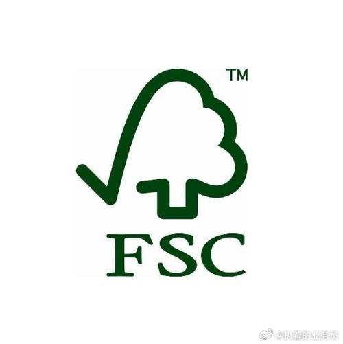 环保有限公司英文名称_环保公司英文缩写