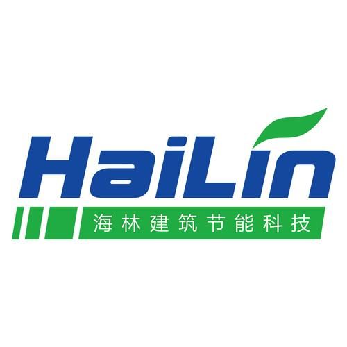 北京海林节能科技股份有限公司怎么样_海林节能产品有哪些