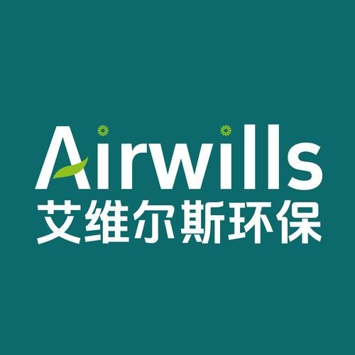 环保有限公司英文名称_环保公司英文缩写