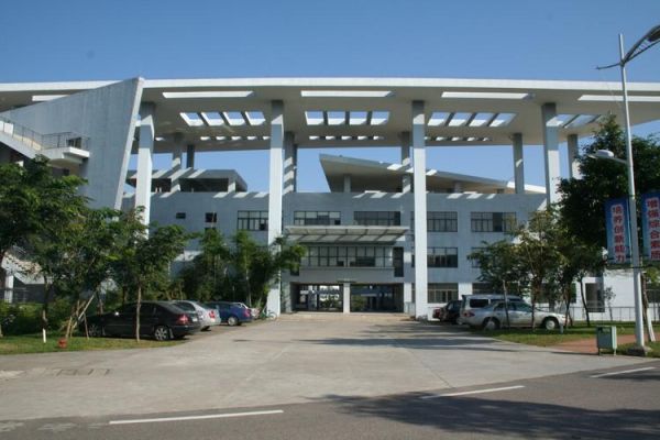 东莞科委环保有限公司怎么样_东莞环保公司哪家靠谱