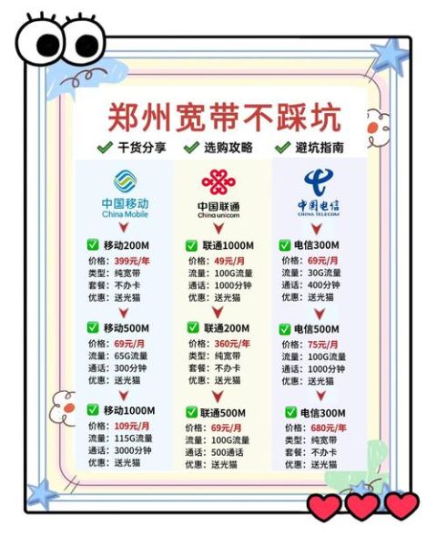 宽带发展前景怎么样_千兆宽带值得升级吗