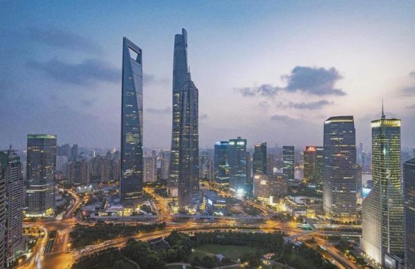 上海前景广告好不好_真实客户评价如何