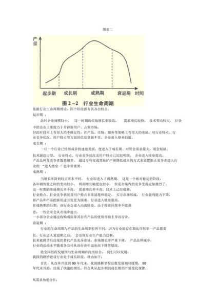 路桥行业前景怎么样_路桥行业未来发展趋势