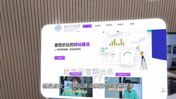 2024年外贸独立站怎么做_独立站SEO优化技巧