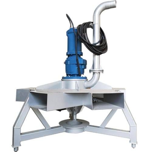 济南乾坤环保设备怎么样_废气处理设备哪家好