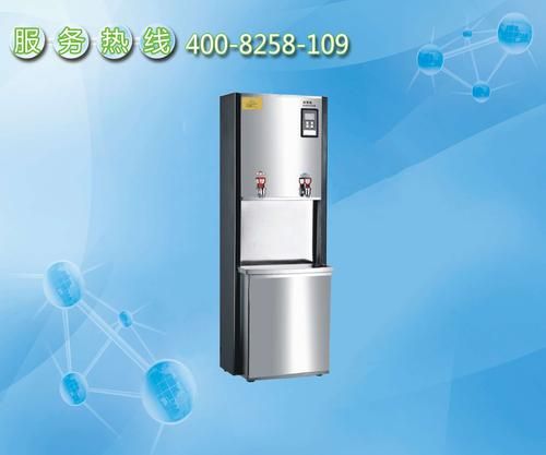 深圳白开水科技怎么样_深圳白开水科技靠谱吗